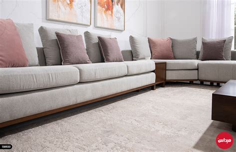 midas furniture alyasmin photos|Midas Furniture Kuwait .